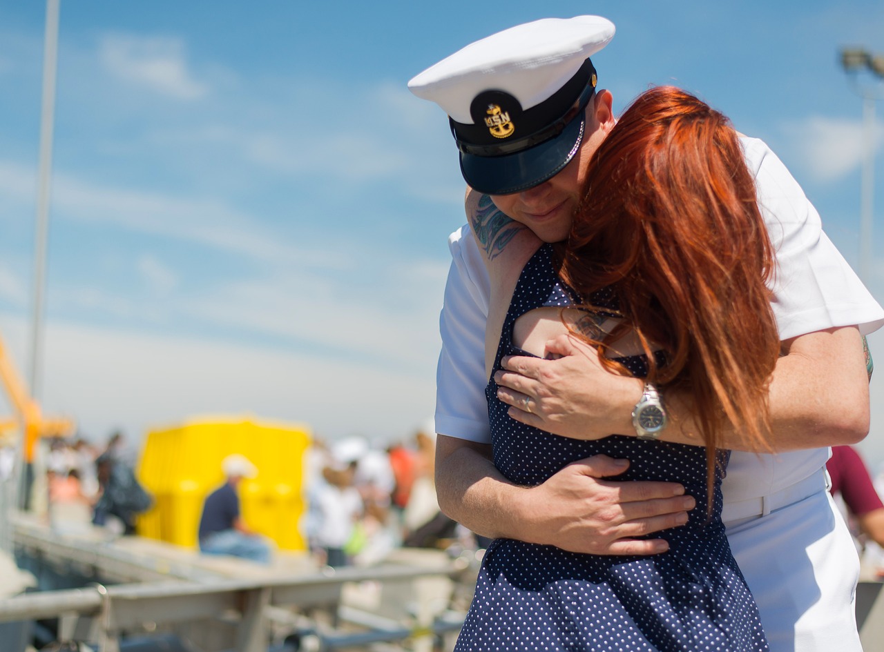 Evaluating the Significance of Joint Military Cooperation in Defense